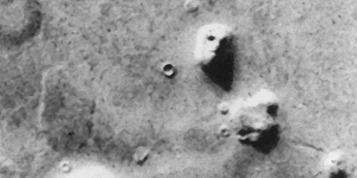 mond-und-marszivilisationen