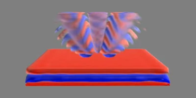 3d-wave-equation