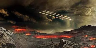 origins-of-life