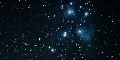 astrophotography