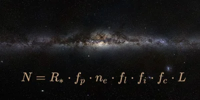 drake-equation