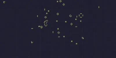 game of life
